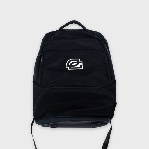 OpTic Backpack