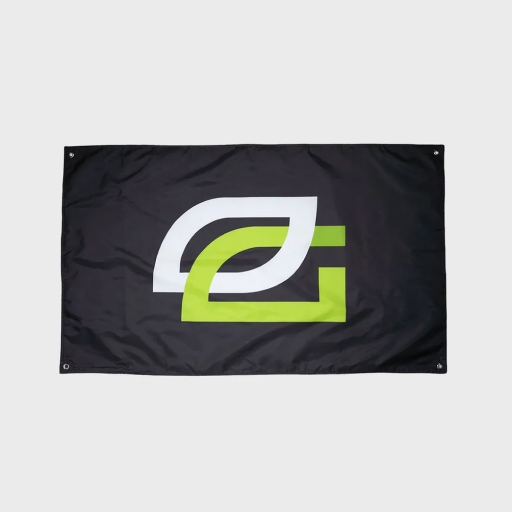 OpTic Flag